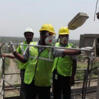 IMG-20170406-WA0016 IMG-20170406-WA0016