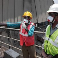 IMG-20170413-WA0014 IMG-20170413-WA0014