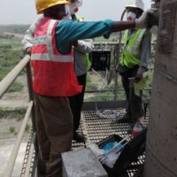 IMG-20170413-WA0015 IMG-20170413-WA0015