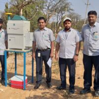 IMG-20190123-WA0000 IMG-20190123-WA0000