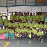 WhatsApp Image 2020-08-29 at 11.30.25 AM WhatsApp Image 2020-08-29 at 11.30.25 AM