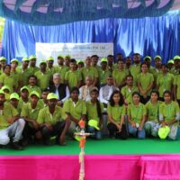 WhatsApp Image 2020-08-29 at 11.30.26 AM WhatsApp Image 2020-08-29 at 11.30.26 AM