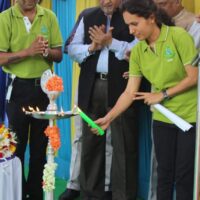 WhatsApp Image 2020-08-29 at 11.30.27 AM WhatsApp Image 2020-08-29 at 11.30.27 AM