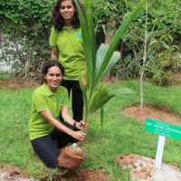 WhatsApp Image 2020-08-29 at 11.30.27 AM (4) WhatsApp Image 2020-08-29 at 11.30.27 AM (4)