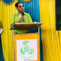 WhatsApp Image 2020-08-29 at 11.30.28 AM WhatsApp Image 2020-08-29 at 11.30.28 AM