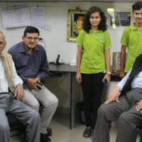 WhatsApp Image 2020-08-29 at 11.30.29 AM (1) WhatsApp Image 2020-08-29 at 11.30.29 AM (1)