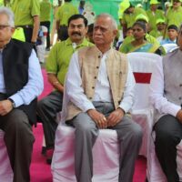 WhatsApp Image 2020-08-29 at 11.30.29 AM WhatsApp Image 2020-08-29 at 11.30.29 AM