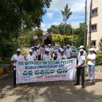 WhatsApp Image 2020-08-29 at 11.30.30 AM (1) WhatsApp Image 2020-08-29 at 11.30.30 AM (1)