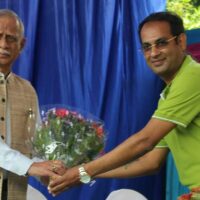 WhatsApp Image 2020-08-29 at 11.30.30 AM WhatsApp Image 2020-08-29 at 11.30.30 AM