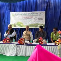 WhatsApp Image 2020-08-29 at 11.30.31 AM WhatsApp Image 2020-08-29 at 11.30.31 AM